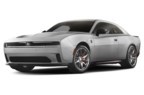 2024 Dodge Charger Daytona 2dr AWD_101